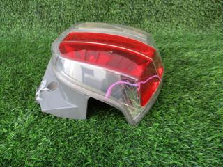 Стоп-сигнал левый TOYOTA SPADE NCP141 52-262 3 ракурс