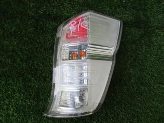 Стоп-сигнал правый HONDA Stepwgn RK5 P88-96 1 ракурс