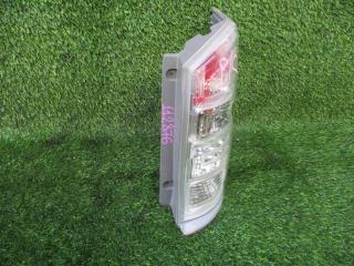 Стоп-сигнал правый HONDA Stepwgn RK5 P88-96 2 ракурс