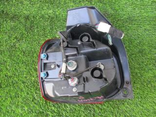 Стоп-сигнал правый TOYOTA PASSO M710A 220-69026 5 ракурс