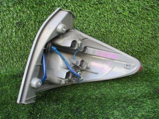 Стоп-сигнал левый TOYOTA RACTIS NCP120 52-226 2 ракурс