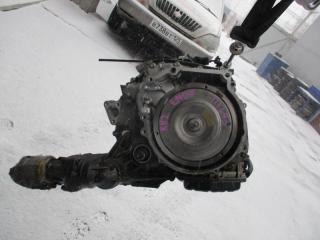 АКПП SUBARU STELLA 2006