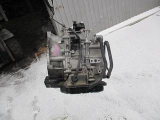 АКПП SUBARU STELLA RN2 EN07 TU460JDAAA-JC 2 ракурс