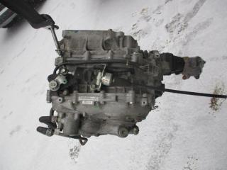 АКПП SUBARU STELLA RN2 EN07 TU460JDAAA-JC 3 ракурс