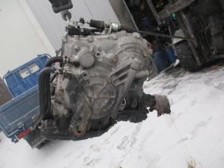 АКПП SUBARU STELLA RN2 EN07 TU460JDAAA-JC 5 ракурс