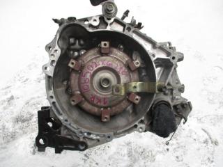 АКПП TOYOTA IQ 2009