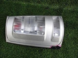 Стоп-сигнал левый TOYOTA SIENTA NCP81 52-242 1 ракурс Стоп-сигнал левый TOYOTA SIENTA NCP81 52-242 1 ракурс