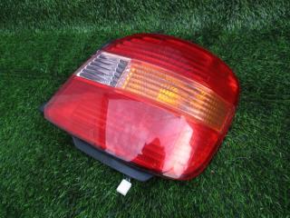 Стоп-сигнал правый TOYOTA ARISTO JZS160 30-242 2 ракурс