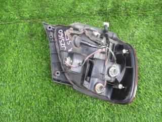 Стоп-сигнал правый TOYOTA ARISTO JZS160 30-242 3 ракурс