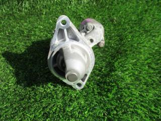 Стартер TOYOTA IQ KGJ10 1KRFE 28100-40120 4 ракурс