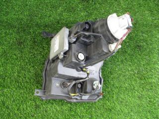 Фара правая SUZUKI WAGON R MH21S 100-59052 5 ракурс