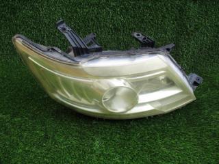Фара правая NISSAN SERENA CC25 100-24921 1 ракурс
