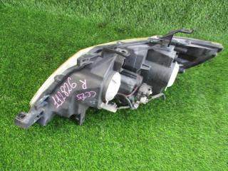 Фара правая NISSAN SERENA CC25 100-24921 2 ракурс