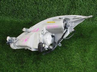 Фара правая TOYOTA ISIS ANM10 44-61 3 ракурс Фара правая TOYOTA ISIS ANM10 44-61 3 ракурс