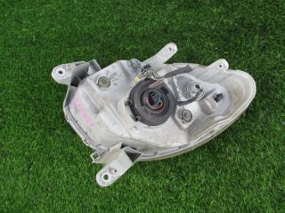 Фара правая TOYOTA DUET M100A 73-68 3 ракурс Фара правая TOYOTA DUET M100A 73-68 3 ракурс