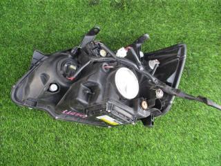 Фара правая TOYOTA NOAH AZR60 28-181 3 ракурс
