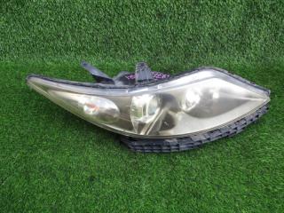 Фара правая HONDA ELYSION RR1 P70-26 1 ракурс