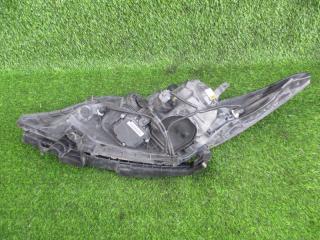 Фара правая HONDA ELYSION RR1 P70-26 2 ракурс