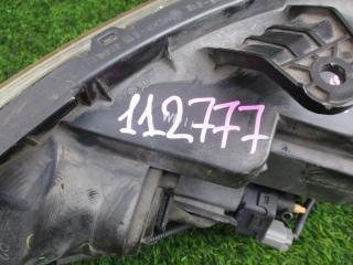 Фара правая HONDA ELYSION RR1 P70-26 4 ракурс