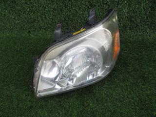 Фара левая TOYOTA NOAH AZR65 28-181 1 ракурс
