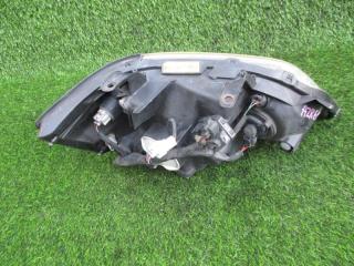 Фара левая TOYOTA NOAH AZR65 28-181 2 ракурс