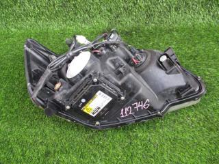 Фара левая TOYOTA NOAH AZR65 28-181 3 ракурс