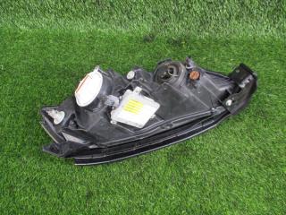 Фара левая HONDA ODYSSEY RB1 100-22497 3 ракурс