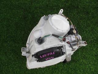 Фара правая TOYOTA SIENTA NCP81 52-124 2 ракурс