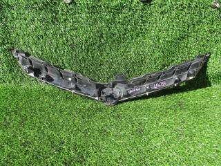 Решетка радиатора TOYOTA ESTIMA ACR50 53101-28260 2 ракурс