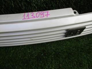 Решетка радиатора TOYOTA BB NCP31 2 ракурс
