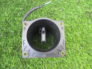 Расходомер воздушный JAGUAR S-Type X200 AJ30 XW4F-128579-AA AFH70-18 2 ракурс