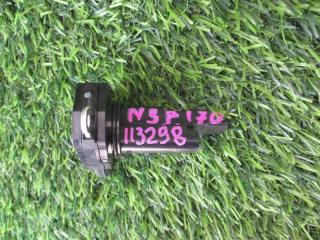 Расходомер воздушный TOYOTA SIENTA