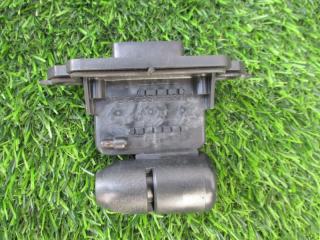 Расходомер воздушный TOYOTA ARISTO JZS160 2JZGE 22204-20010 2 ракурс