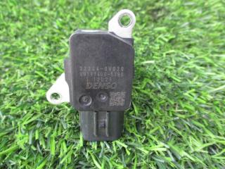 Расходомер воздушный TOYOTA SIENTA