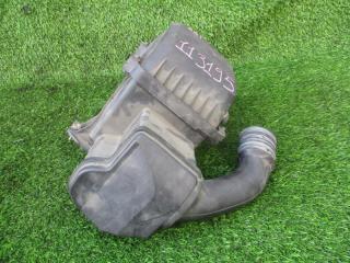 Корпус воздушного фильтра HONDA ELYSION RR1 K24A 2 ракурс Корпус воздушного фильтра HONDA ELYSION RR1 K24A 2 ракурс