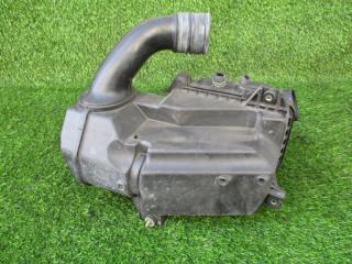 Корпус воздушного фильтра HONDA ELYSION RR1 K24A 5 ракурс Корпус воздушного фильтра HONDA ELYSION RR1 K24A 5 ракурс