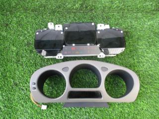 Спидометр TOYOTA ARISTO JZS160 2JZGE 83800-30360 2 ракурс