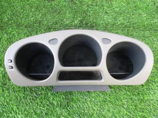 Спидометр TOYOTA ARISTO JZS160 2JZGE 83800-30360 3 ракурс