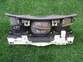Спидометр TOYOTA ARISTO JZS160 2JZGE 83800-30360 4 ракурс