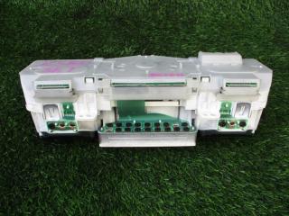Спидометр TOYOTA ARISTO JZS160 2JZGE 83800-30360 5 ракурс
