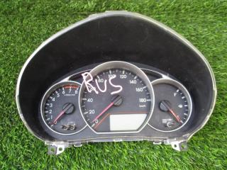 Спидометр TOYOTA RACTIS