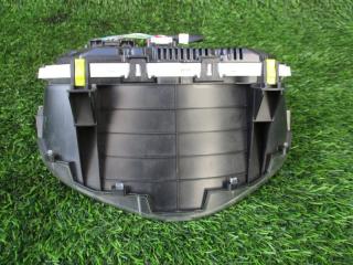 Спидометр TOYOTA RACTIS NSP120 1NRFE 83800-5CJ40 3 ракурс