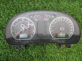 Спидометр VOLKSWAGEN POLO 2006