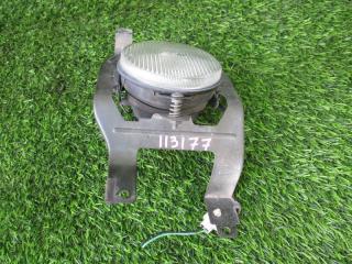 Туманка SUZUKI WAGON R MC21S 91-83 2 ракурс Туманка SUZUKI WAGON R MC21S 91-83 2 ракурс