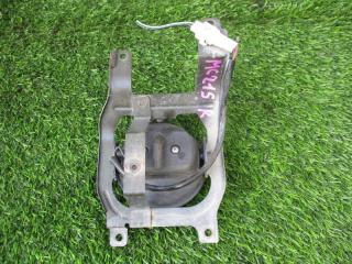 Туманка SUZUKI WAGON R MC21S 91-83 3 ракурс Туманка SUZUKI WAGON R MC21S 91-83 3 ракурс