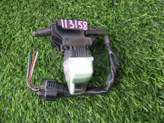 Камера переднего вида TOYOTA ESTIMA AHR10 86790-28160 3 ракурс Камера переднего вида TOYOTA ESTIMA AHR10 86790-28160 3 ракурс