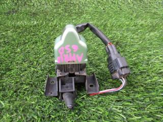 Камера переднего вида TOYOTA ESTIMA AHR10 86790-28160 4 ракурс Камера переднего вида TOYOTA ESTIMA AHR10 86790-28160 4 ракурс