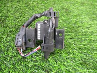 Камера переднего вида TOYOTA ESTIMA AHR10 86790-28160 5 ракурс Камера переднего вида TOYOTA ESTIMA AHR10 86790-28160 5 ракурс
