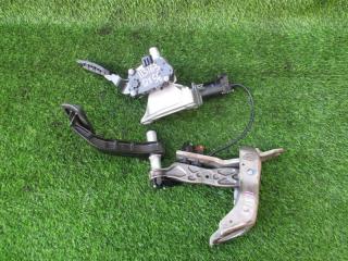 Запчасть педаль газа INFINITI QX56 2005