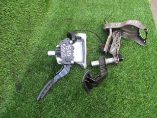 Педаль газа INFINITI QX56 JA60 VK56DE 5 ракурс